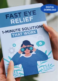 Fast Eye Relief
