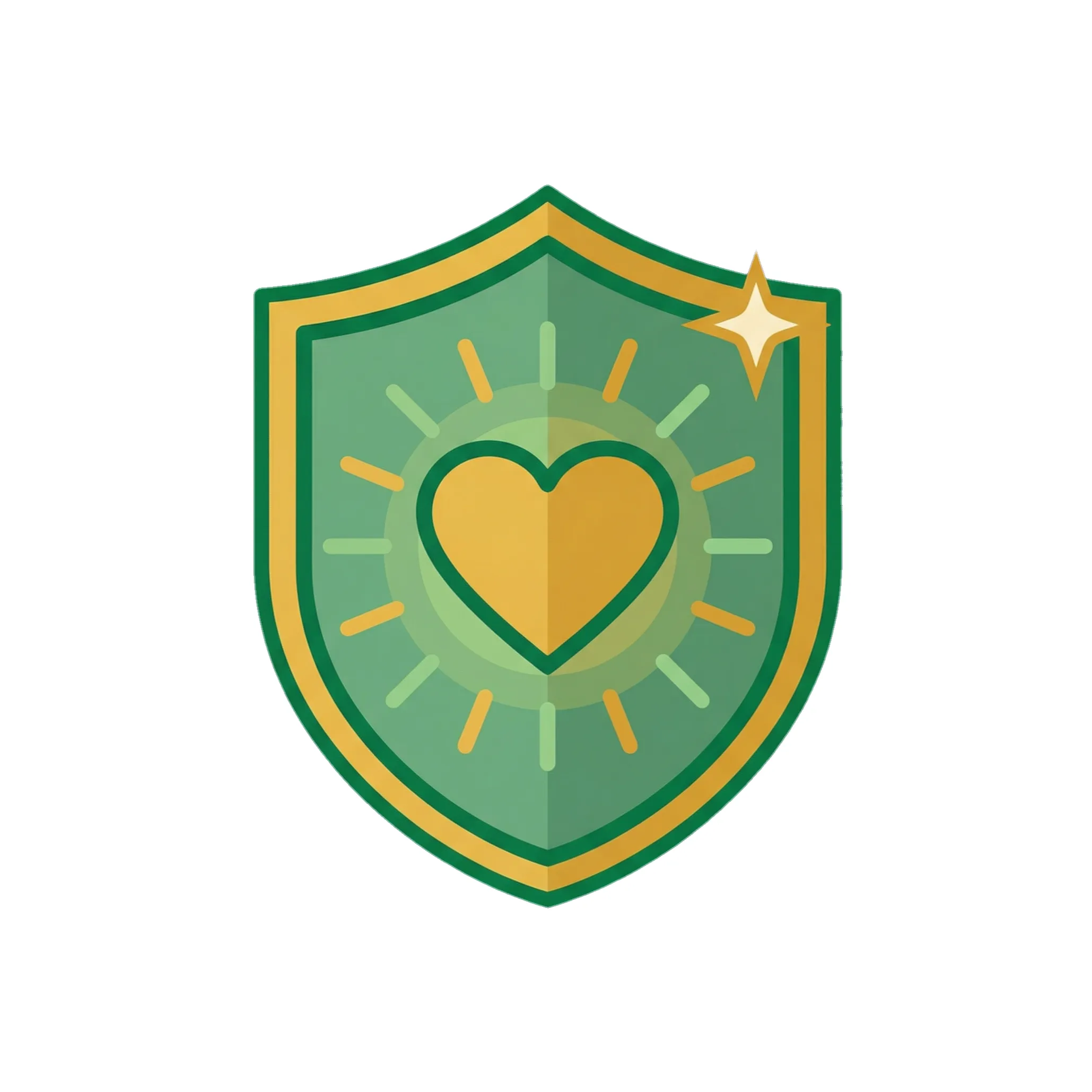 Nourishes & Protects